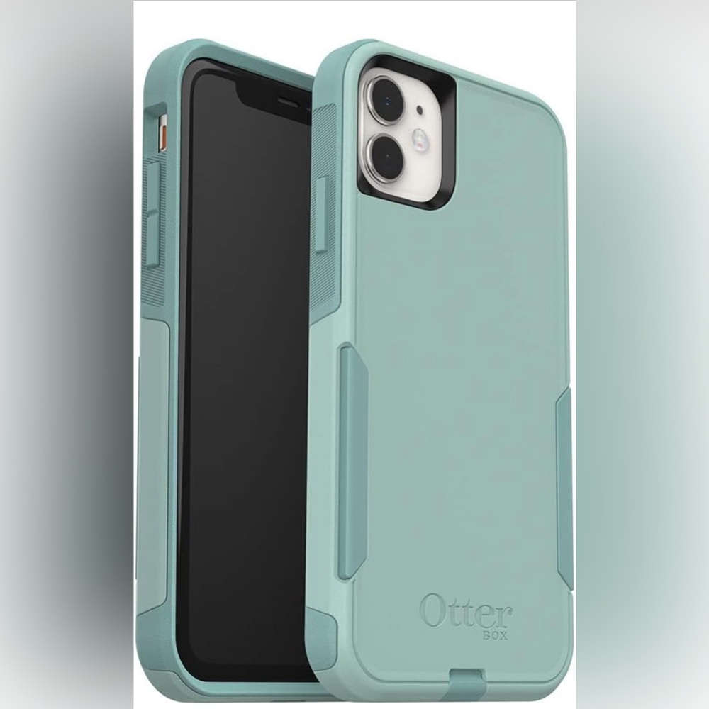 OtterBox Commuter series Case- iPhone 11